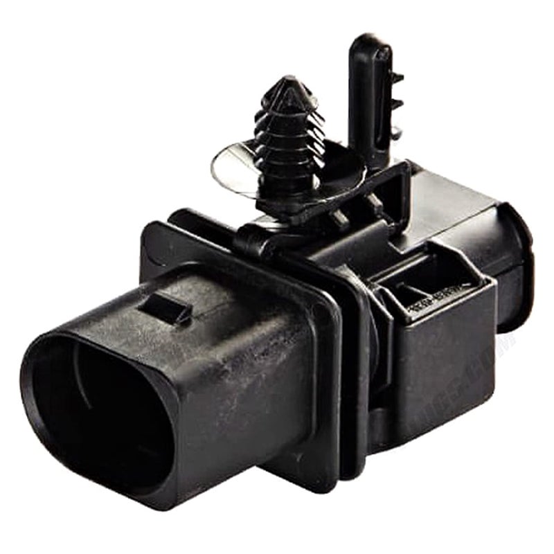 Denso- 2345113 OXYGEN SENSOR - Image 3